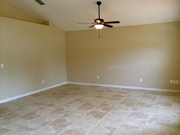 5th image of 5519 Rockwood Ave