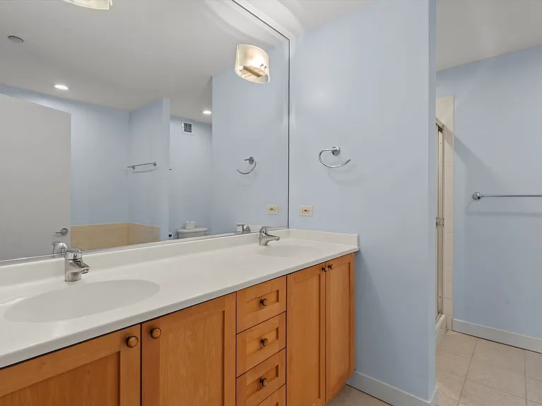 737 W Washington Blvd #2804 — Photo 17