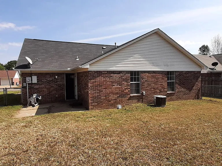 119 Autumn Cv — Photo 27