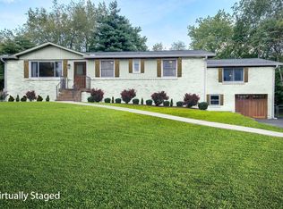 4533 Andrew Jackson Pkwy, Hermitage, TN 37076