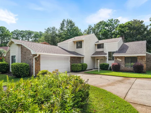808 Turnberry Cv S, Niceville, FL 32578