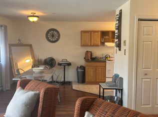 349 Crewe Ct #2, Bushkill, PA 18324