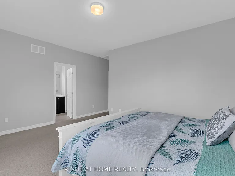 104 Unity Pl — Photo 14