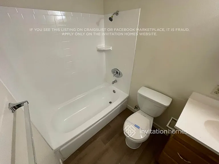 2921 W Citrus Way — Photo 16