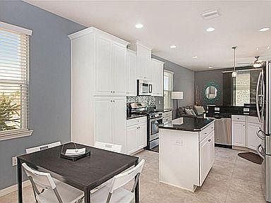 5th image of 26932 Carolina Aster Dr