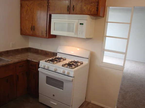 137 S Topanga Dr #16, Anaheim, CA 92804