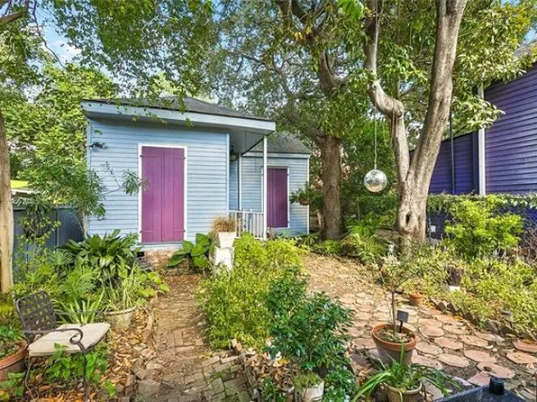 2021 Burgundy St, New Orleans, LA 70116
