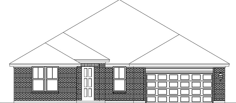 1st image of 722 Tinsley Meadows Dr #A4y27