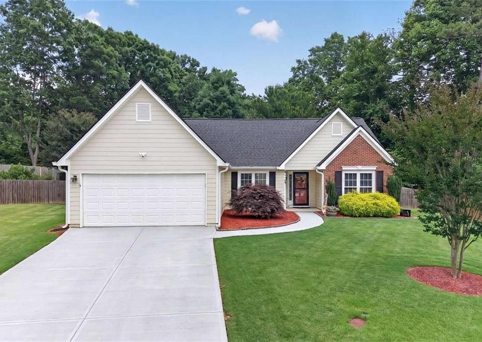 1st image of 3359 Hampton Trace Ct