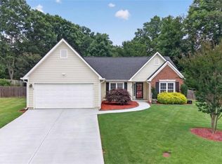 3359 Hampton Trace Ct, Buford, GA 30519