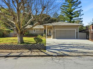 28 Washington Street, Novato, CA 94947