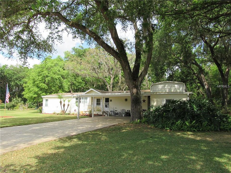 1st image of 27812 N Pelican Isle Dr
