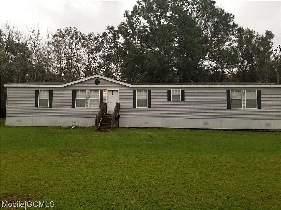 1st image of 11053 Moreland Dr W
