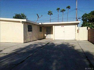 2nd image of 344 S Hambledon Ave