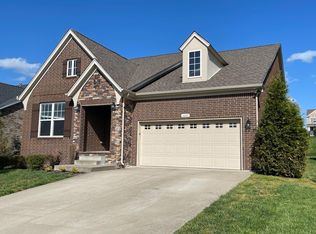 1607 Southampton Way, Mount Juliet, TN 37122