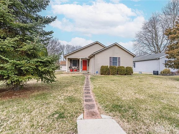 2nd image of 208 Upway Dr