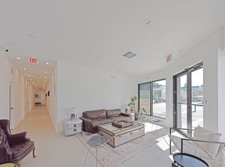 1 NW 62nd St #6, Miami, FL 33150