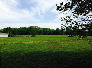 6 Thomasville Rd LOT 6, Cedar Hill, TN 37032