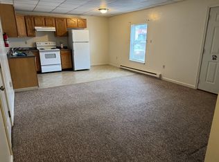 960 Main St #1, Northampton, PA 18067