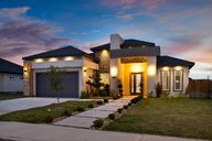 photo property thumbnail