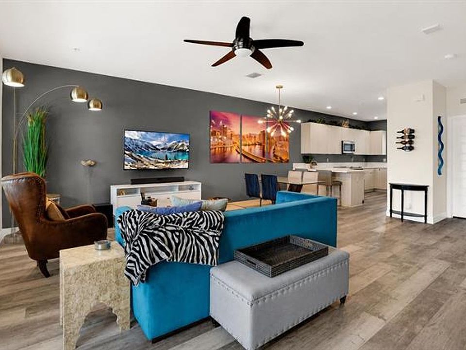 1st image of 4716 NW 84th Ct #Townhouse 4716