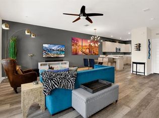 4716 NW 84th Ct #TOWNHOUSE 4716, Miami, FL 33166
