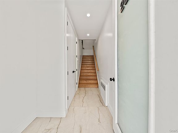 2nd image of 1 Manor Drive #202