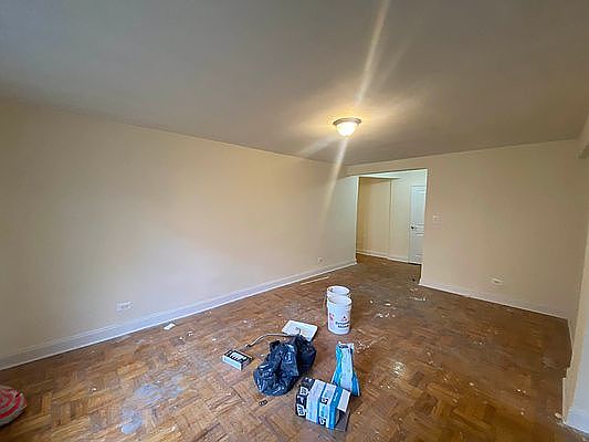 5th image of 14415 41st Ave #600