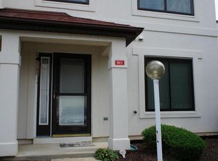 51E Queen Caroline Ct, Chester, MD 21619