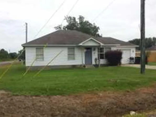 1615 Moon Rd, Ward, AR 72176