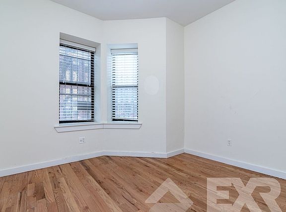 3rd image of 497 Prospect Pl #2KK