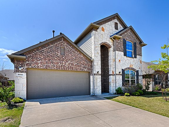 4th image of 16612 Central Garden Ln