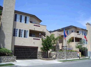 1202 Donax Ave UNIT 5, Imperial Beach, CA 91932