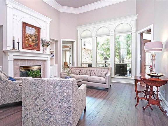 2nd image of 6632 Crooked Stick Dr