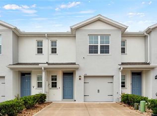 1773 Rock Elm Rd, Davenport, FL 33837