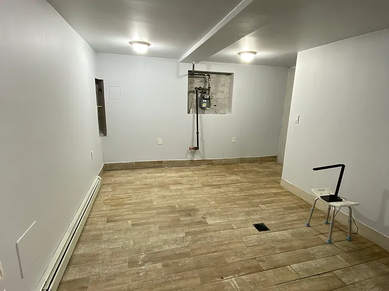 4756 Alhambra Ave — Photo 9