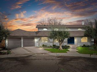 1730 Sylvia Ct, Turlock, CA 95382