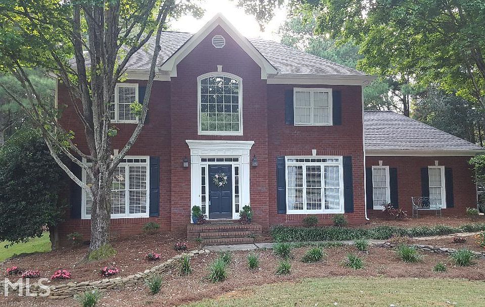 1st image of 378 Brookmeade Way #32