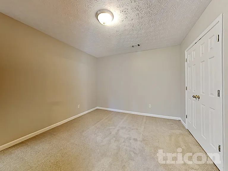 806 Board Walk Ct — Photo 15