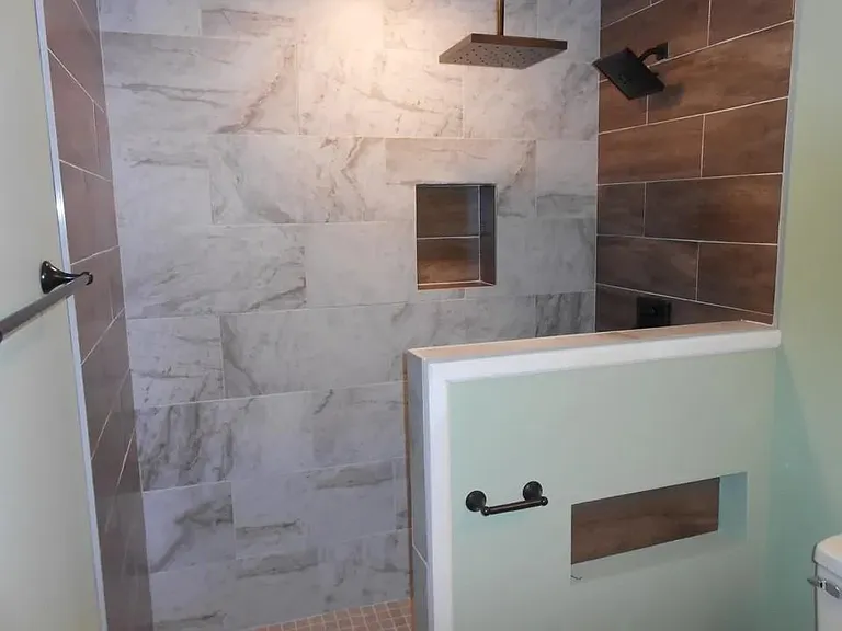 324 W Edmonds St — Photo 12
