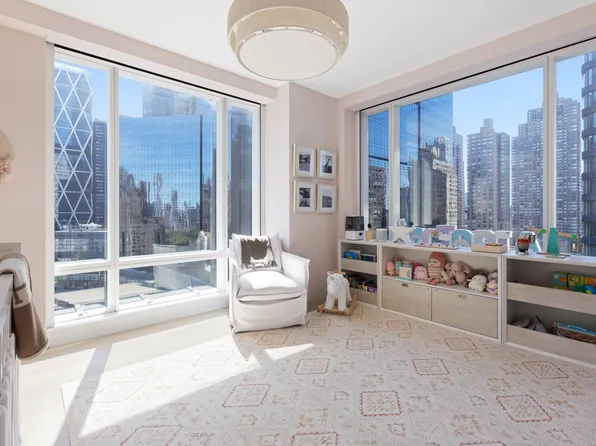 1 Central Park West 24D image 17 of 18