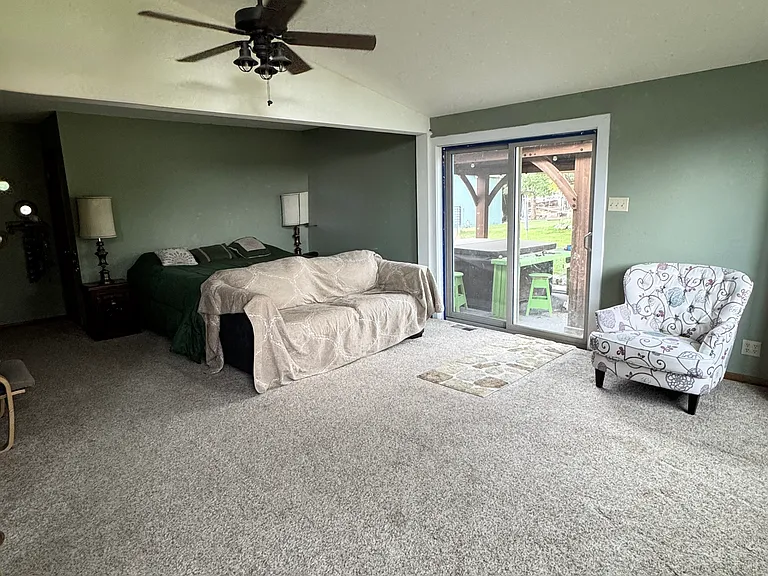 6912 County Road 104 — Photo 30