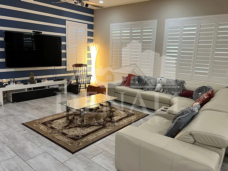4638 E Navigator Ln — Photo 4