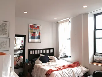 Rented by Sunrise Real Estate