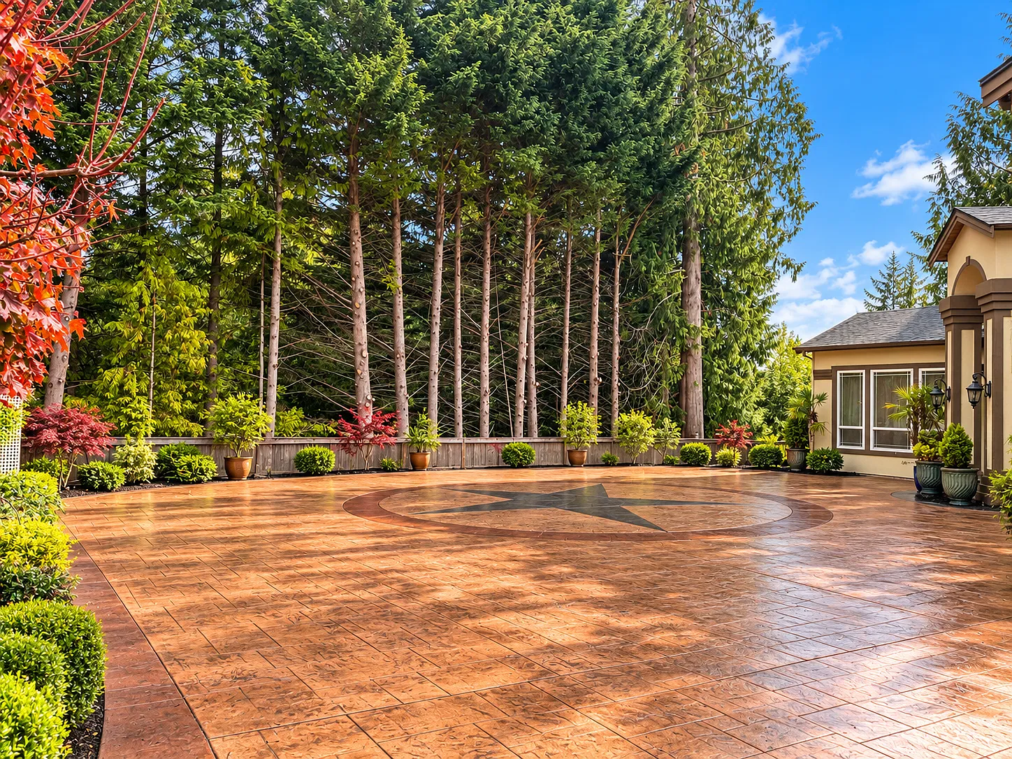 6 bed, 3.5 bath, 3494 sqft, $5,000 — Photo 3