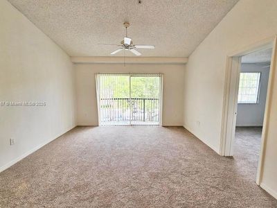 4149 N Haverhill Rd APT 1608, West Palm Beach, FL, 33417