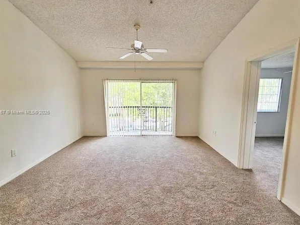 4149 N Haverhill Rd APT 1608, West Palm Beach, FL 33417