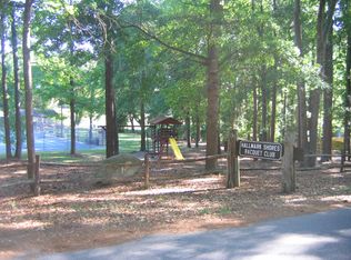 121 W Circle Dr #HOUSE, Lexington, SC 29072