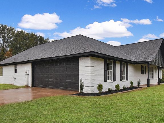 2nd image of 15150 County Road 1101