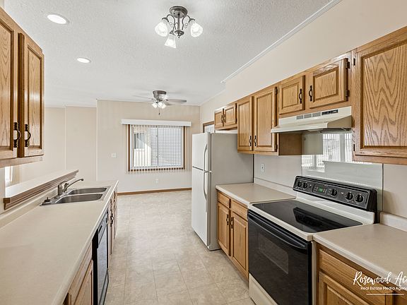 5th image of 1485 Northfield Meadows Blvd #2